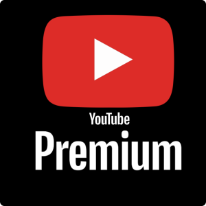 YouTube Premium Android App - আপনার ভিডিও এক্সপেরিয়েন্স আরও উন্নত করুন!