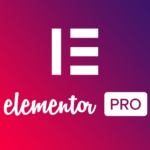 Elementor Pro – এখন কম খরচে, লাইফটাইম এক্সেসে! - Image 2