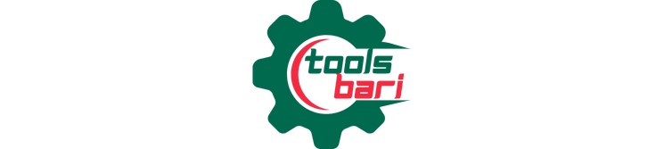 Tools Bari